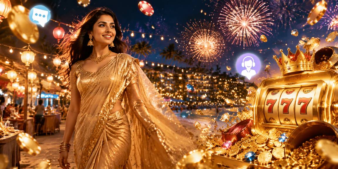 hit 3 আর্কেড